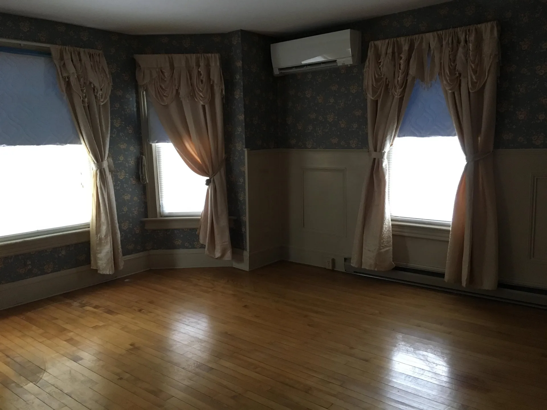 123 Pleasant Street Bennington VT 05201