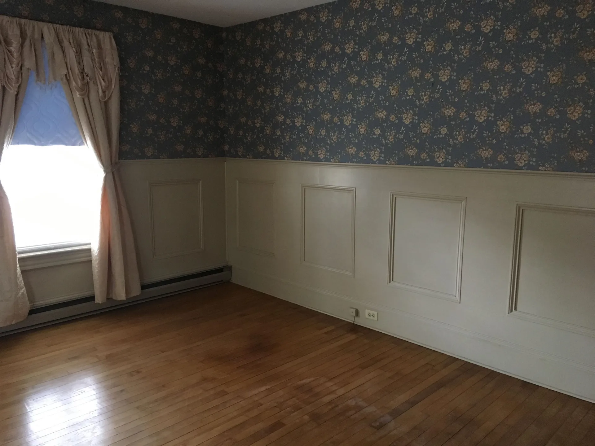 123 Pleasant Street Bennington VT 05201