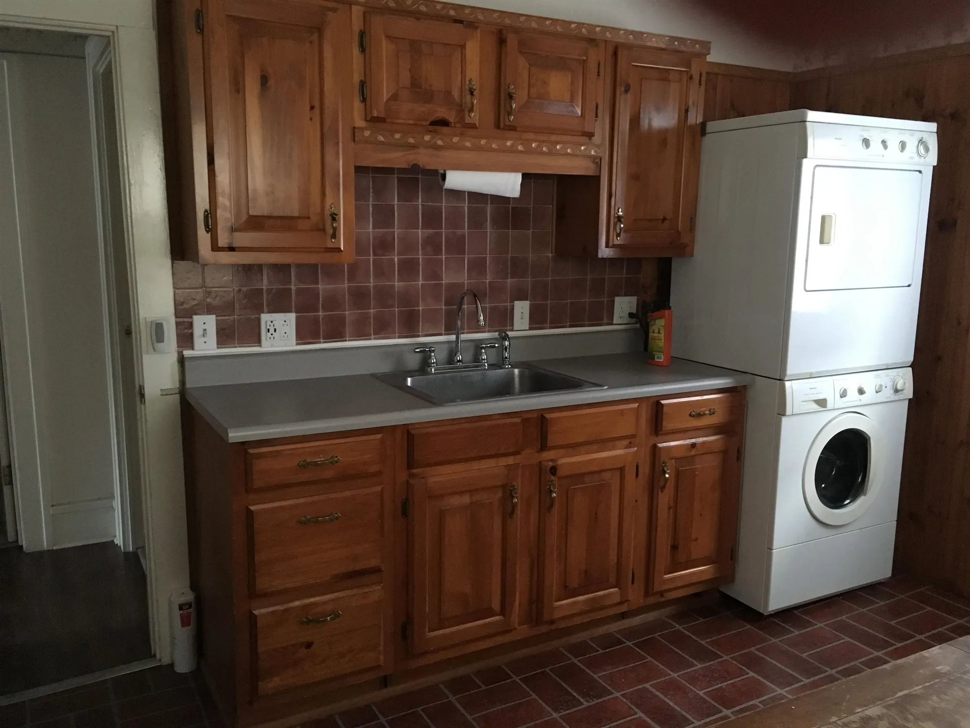 123 Pleasant Street Bennington VT 05201