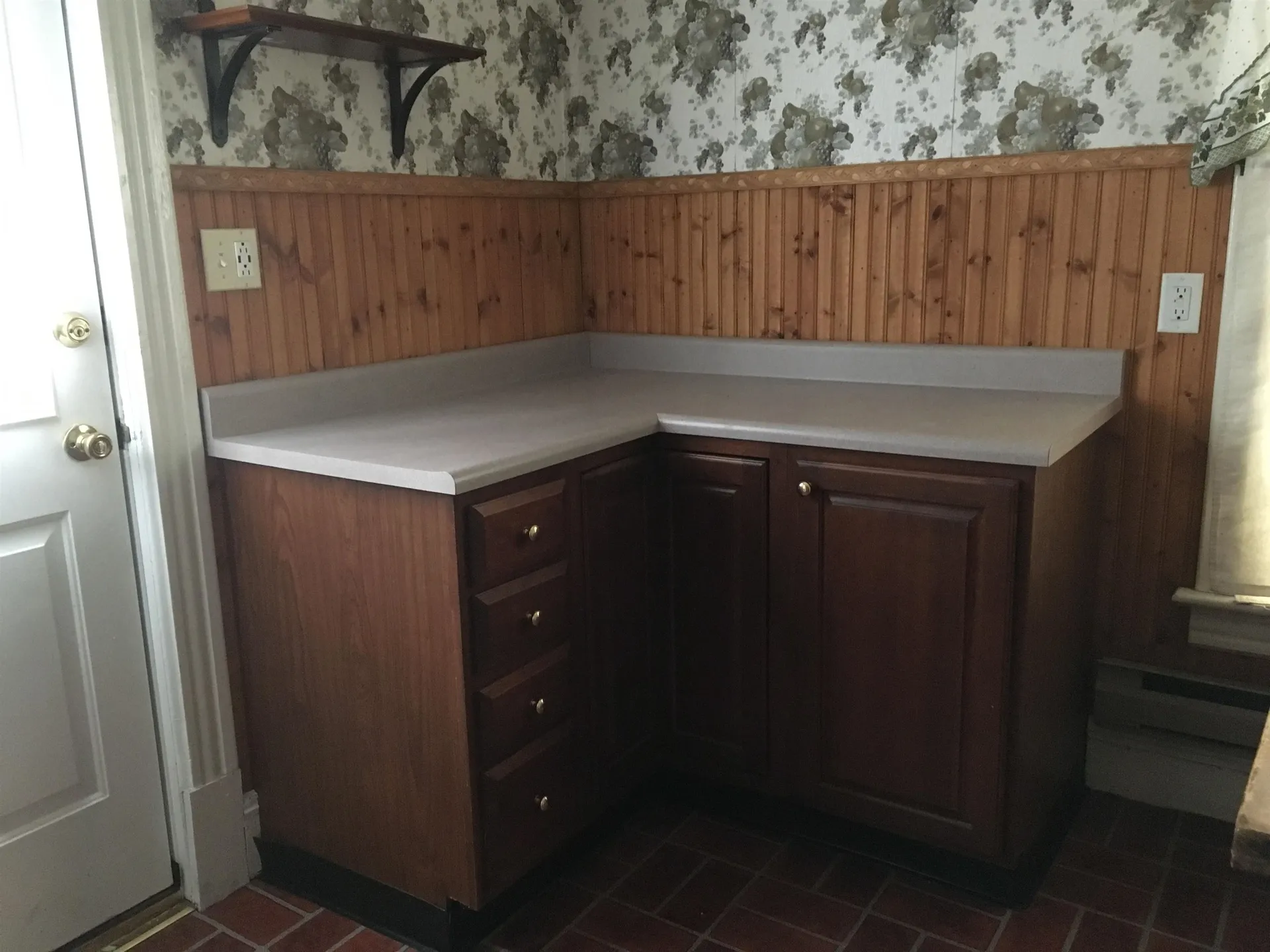 123 Pleasant Street Bennington VT 05201