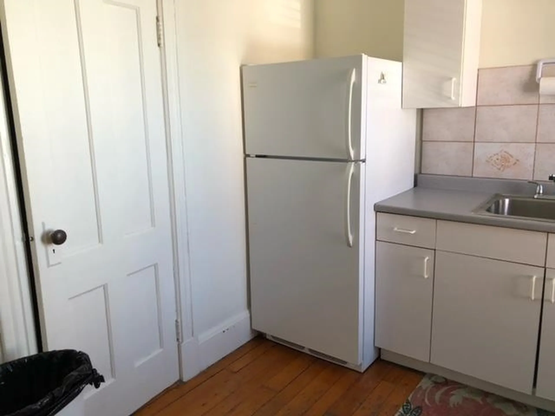 123 Pleasant Street Bennington VT 05201