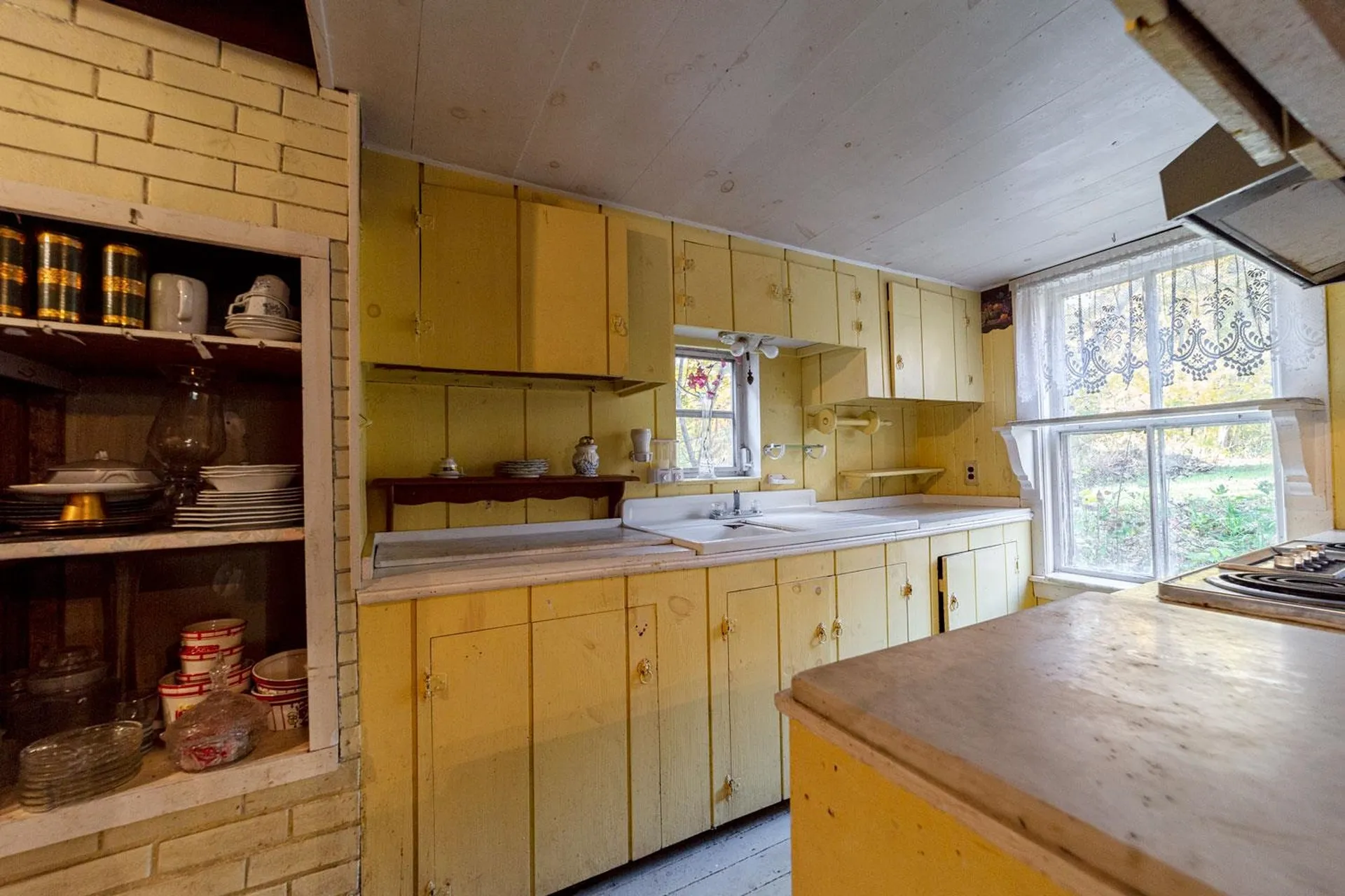 604 Stinson Lake Road Rumney NH 03266