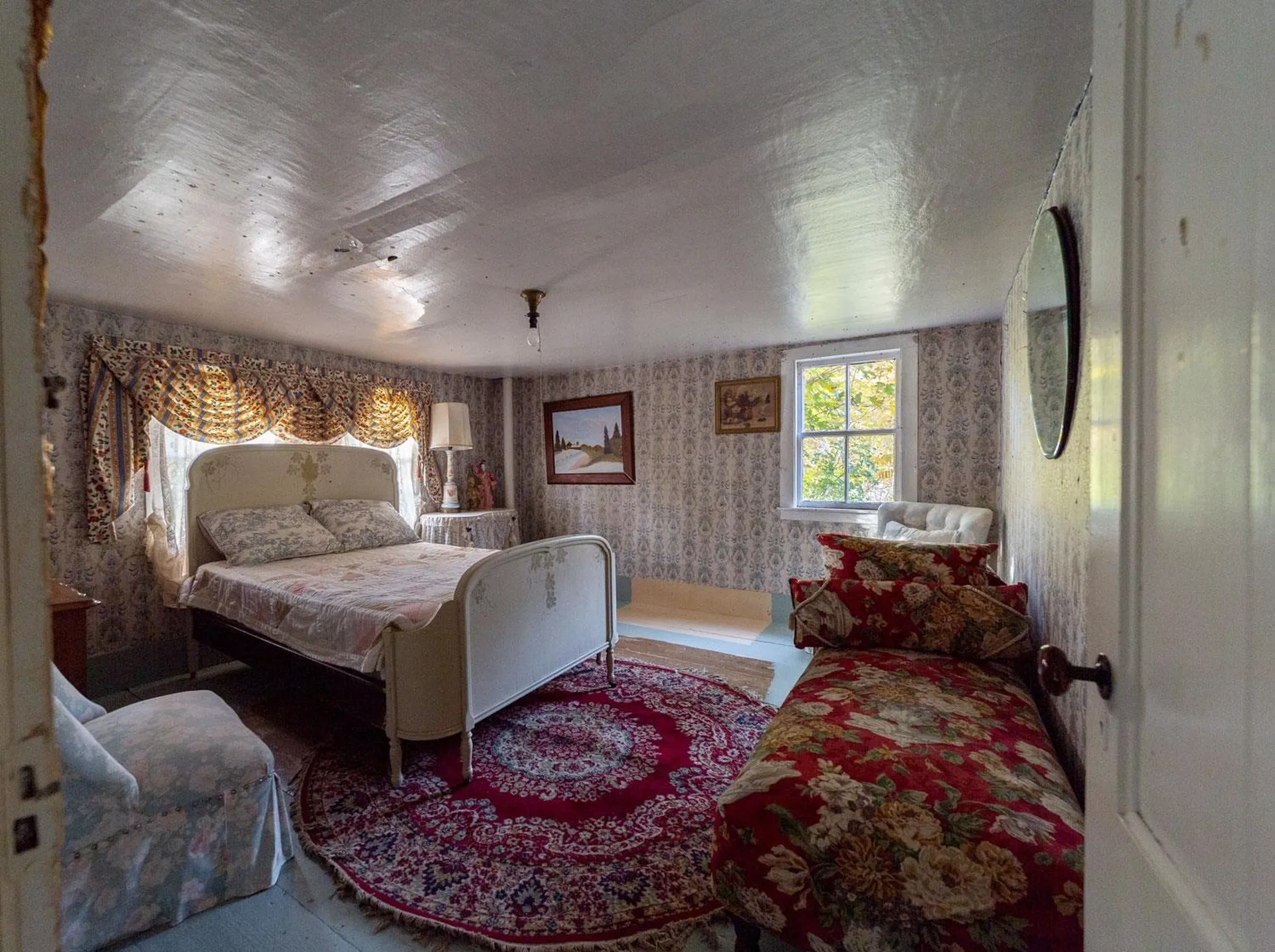 604 Stinson Lake Road Rumney NH 03266