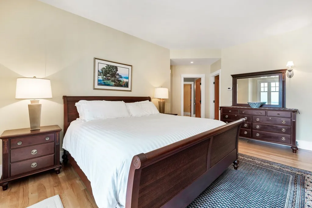 217 Damon Drive Alton NH 03809