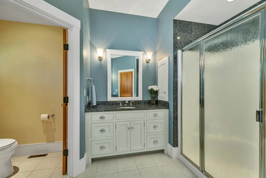 217 Damon Drive Alton NH 03809