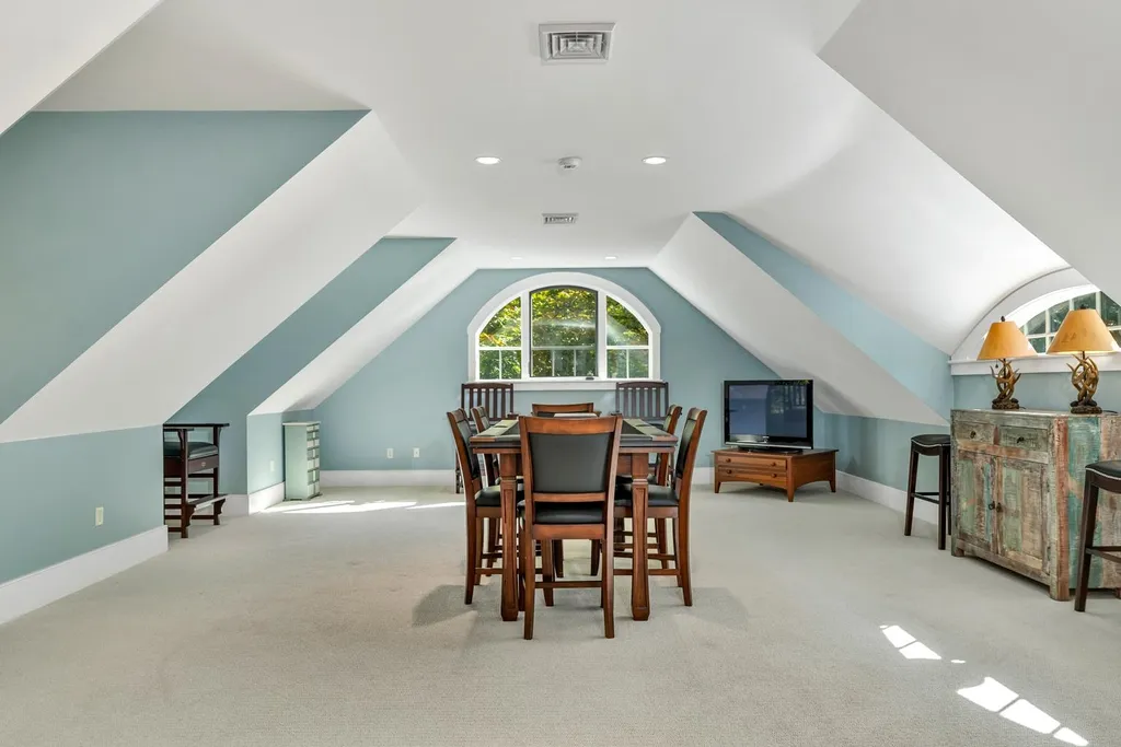 217 Damon Drive Alton NH 03809
