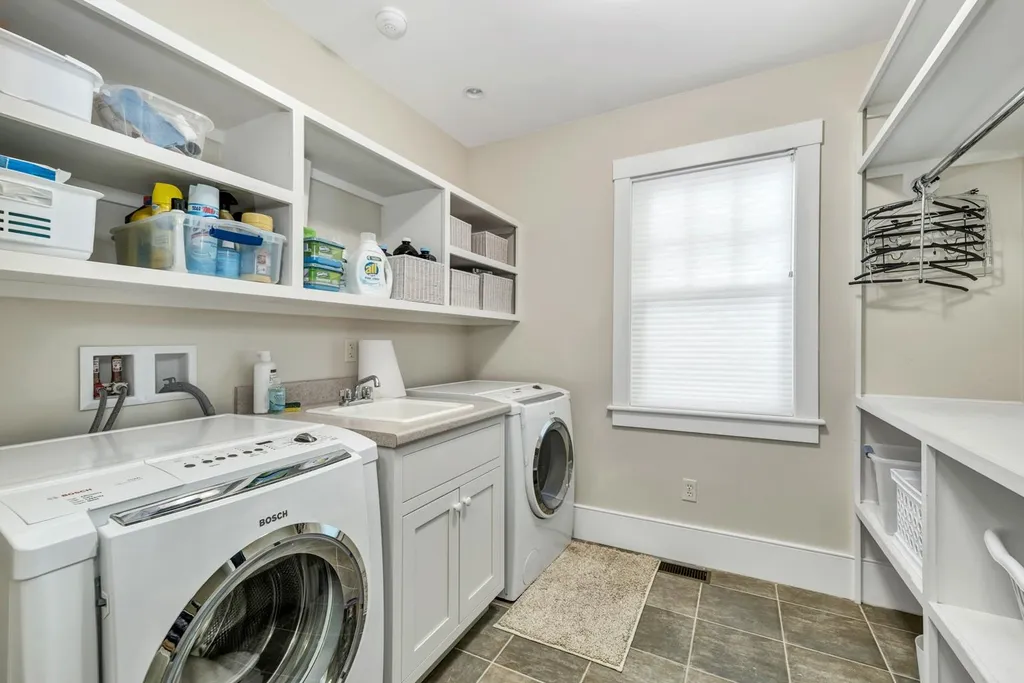 217 Damon Drive Alton NH 03809