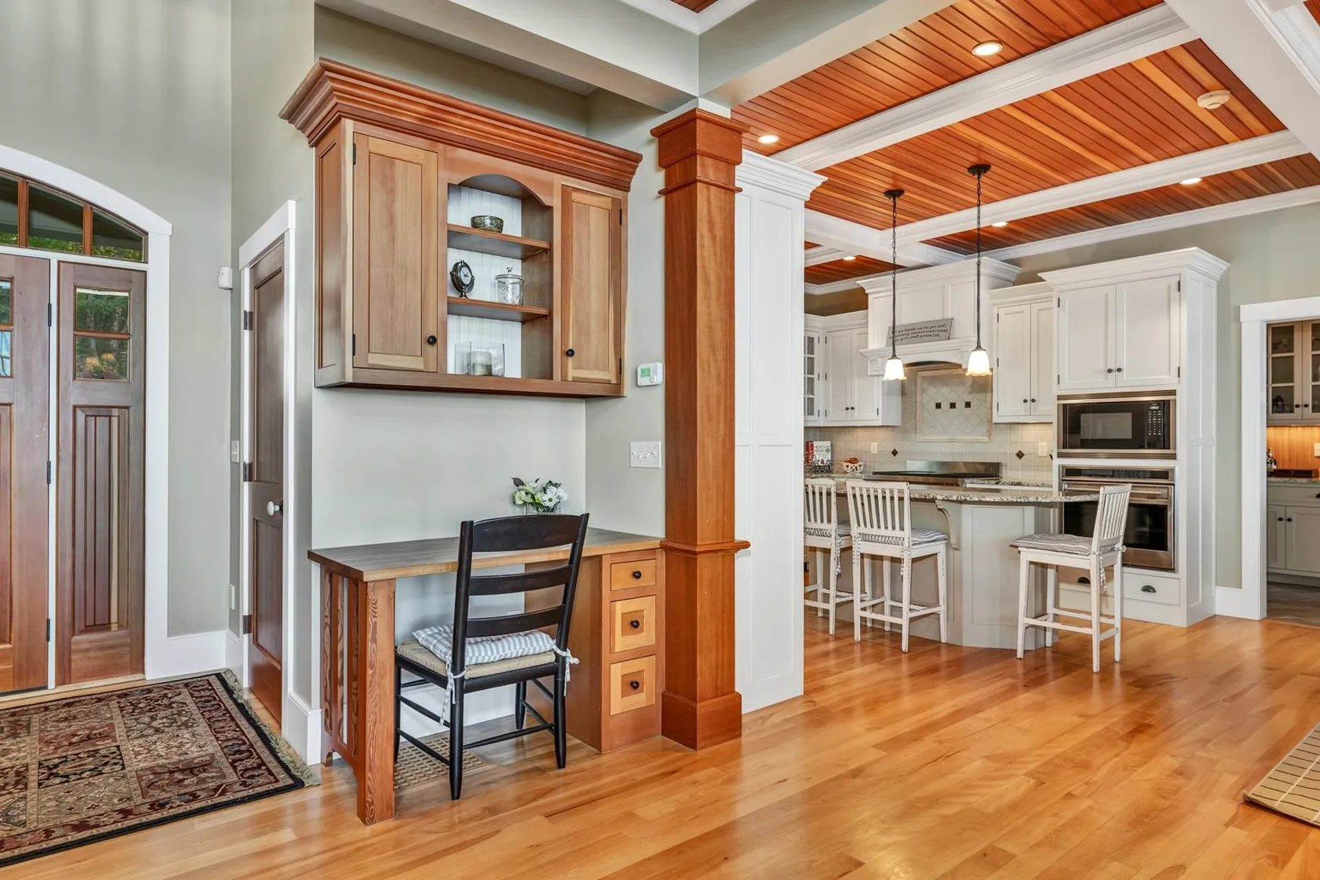 217 Damon Drive Alton NH 03809