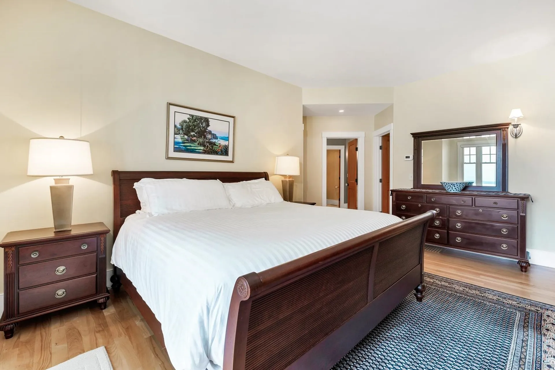 217 Damon Drive Alton NH 03809