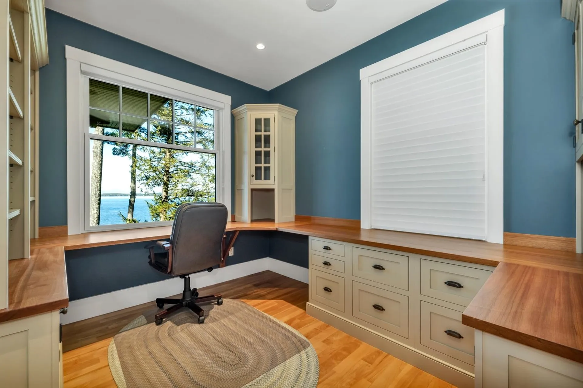 217 Damon Drive Alton NH 03809