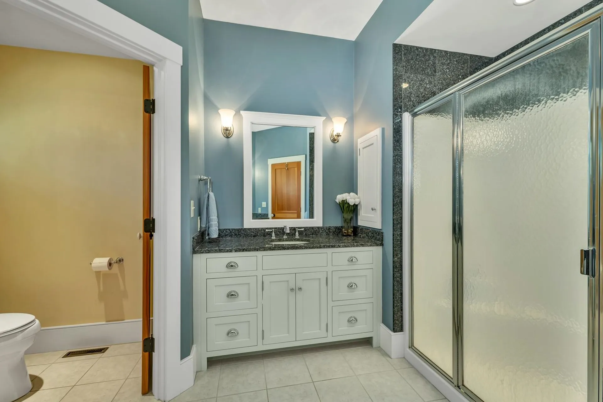 217 Damon Drive Alton NH 03809