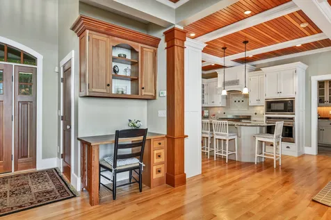 217 Damon Drive Alton NH 03809