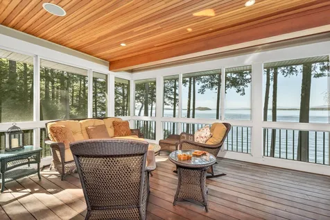 217 Damon Drive Alton NH 03809