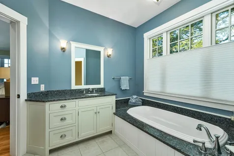 217 Damon Drive Alton NH 03809