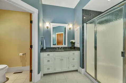 217 Damon Drive Alton NH 03809