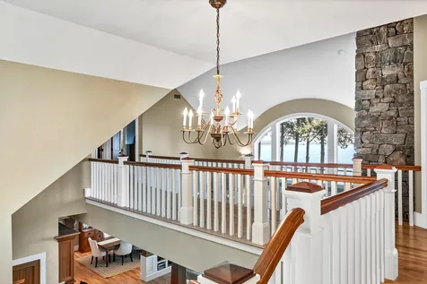 217 Damon Drive Alton NH 03809