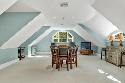 217 Damon Drive Alton NH 03809