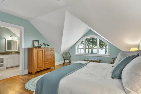 217 Damon Drive Alton NH 03809