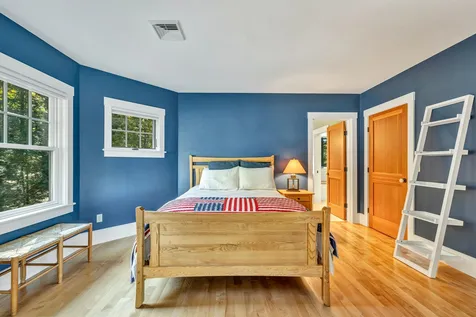 217 Damon Drive Alton NH 03809