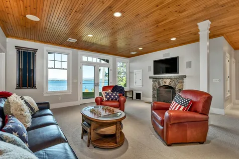 217 Damon Drive Alton NH 03809