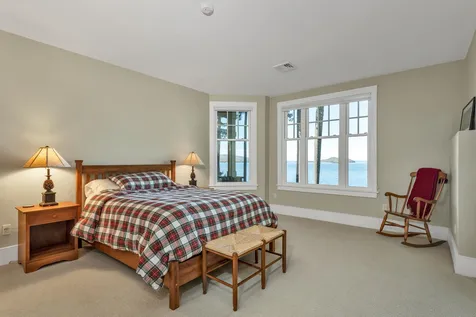 217 Damon Drive Alton NH 03809