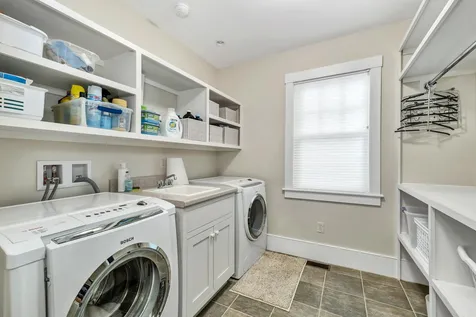 217 Damon Drive Alton NH 03809