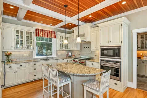 217 Damon Drive Alton NH 03809