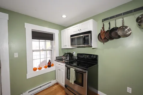 135 W Merrimack Street Manchester NH 03101