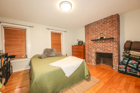 135 W Merrimack Street Manchester NH 03101