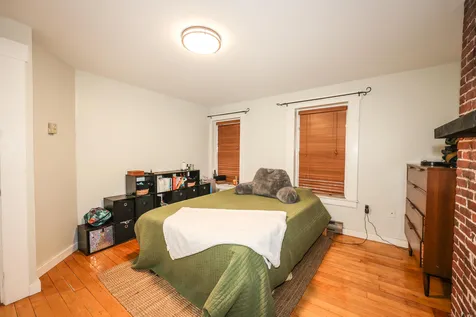 135 W Merrimack Street Manchester NH 03101