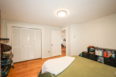 135 W Merrimack Street Manchester NH 03101