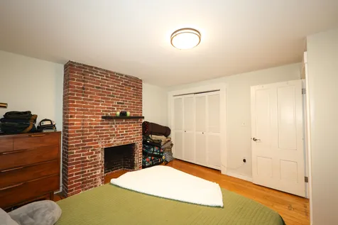 135 W Merrimack Street Manchester NH 03101