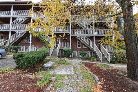135 W Merrimack Street Manchester NH 03101