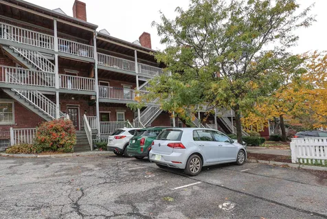 135 W Merrimack Street Manchester NH 03101