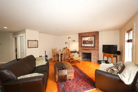 135 W Merrimack Street Manchester NH 03101