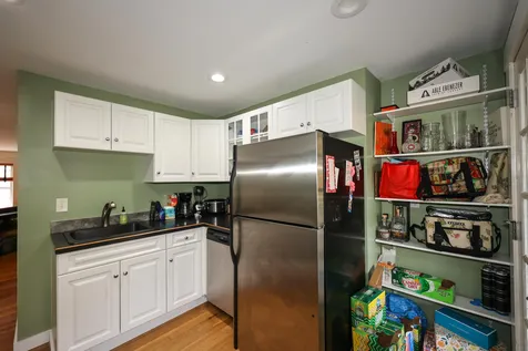 135 W Merrimack Street Manchester NH 03101
