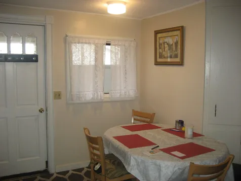 952 Somerville Street Manchester NH 03103