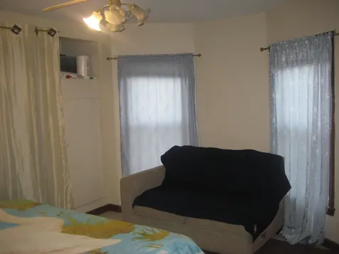 952 Somerville Street Manchester NH 03103