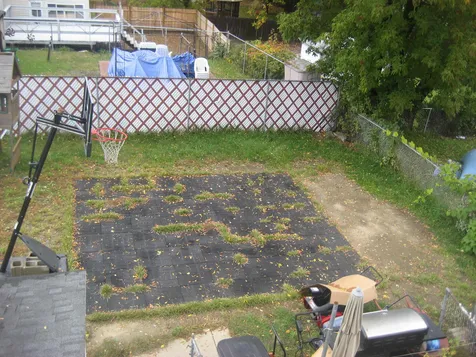 952 Somerville Street Manchester NH 03103