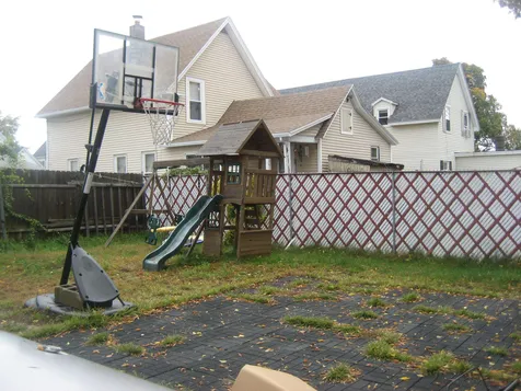952 Somerville Street Manchester NH 03103