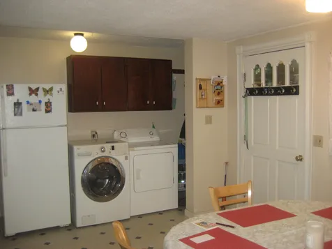 952 Somerville Street Manchester NH 03103