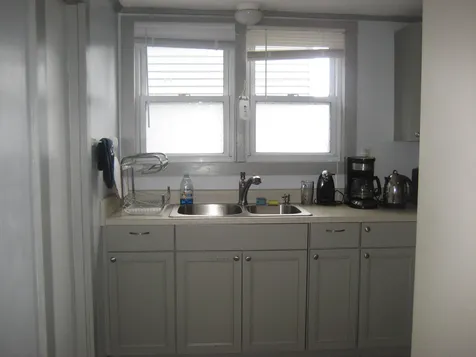 952 Somerville Street Manchester NH 03103