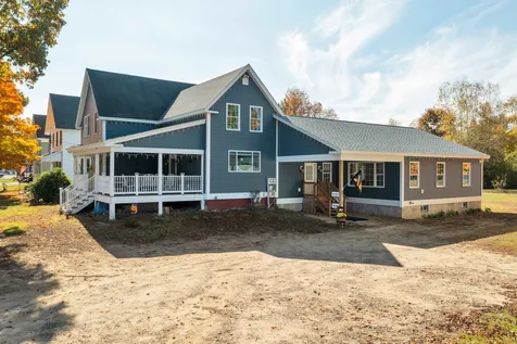 117 Park Street Northfield NH 03276