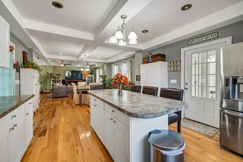 117 Park Street Northfield NH 03276
