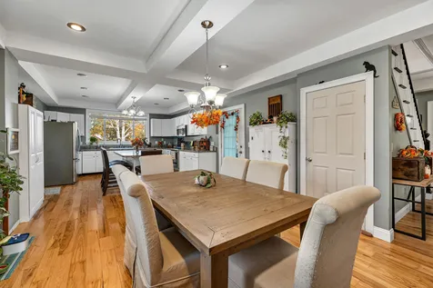 117 Park Street Northfield NH 03276
