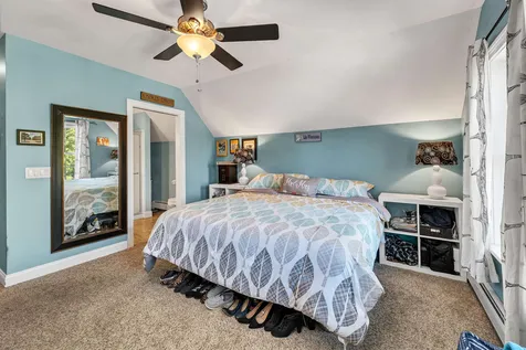 117 Park Street Northfield NH 03276