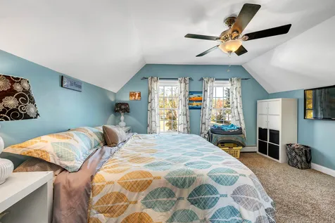 117 Park Street Northfield NH 03276