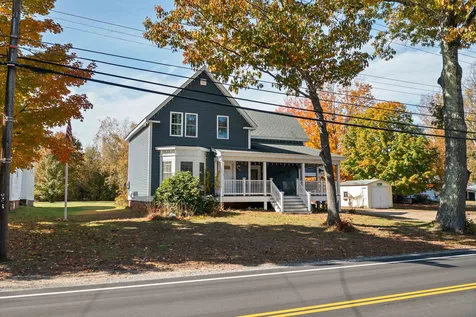 117 Park Street Northfield NH 03276