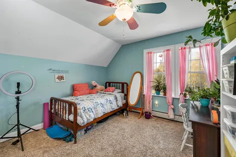 117 Park Street Northfield NH 03276