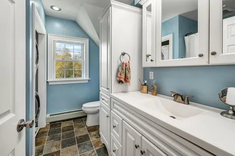 117 Park Street Northfield NH 03276